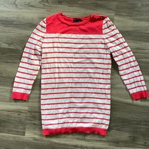 Tommy Hilfiger sweater size S